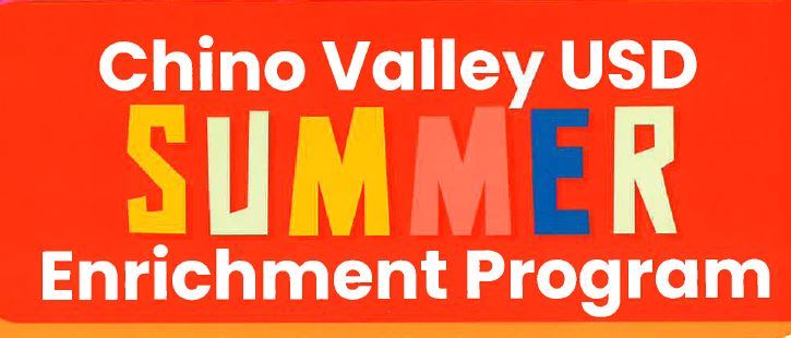  Summer Enrichment Program